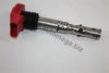 AUTOMEGA 30905011506CM Ignition Coil
